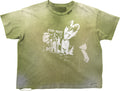Stay Ready “Phantom” Graphic Tee