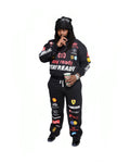 Motorsports set